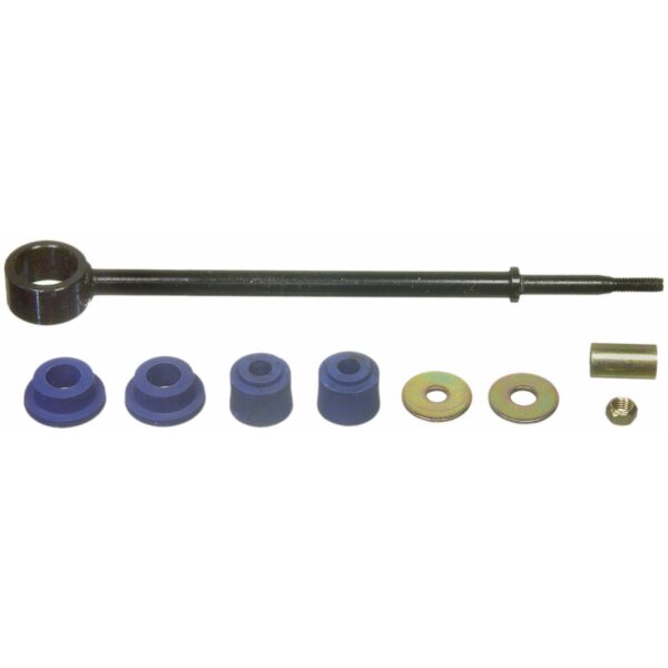Moog MOG-K80016 Suspension Stabilizer Bar Link