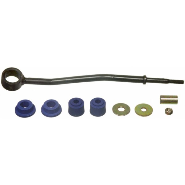 Moog MOG-K80017 Suspension Stabilizer Bar Link