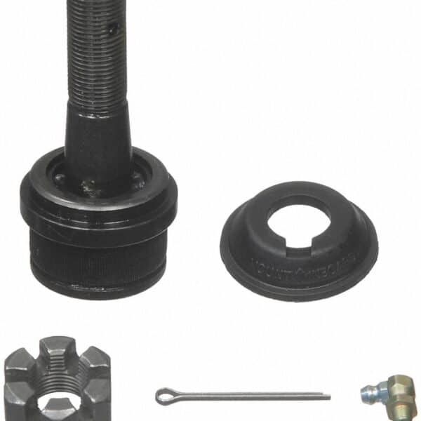 Moog MOG-K80026 Front Upper Suspension Ball Joint