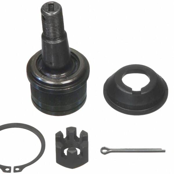 Moog MOG-K80027 Front Lower Suspension Ball Joint
