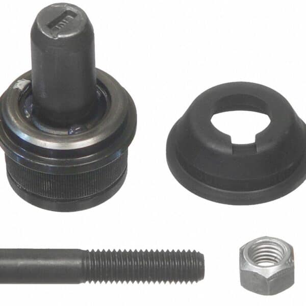 Moog MOG-K80028 Front Upper Suspension Ball Joint