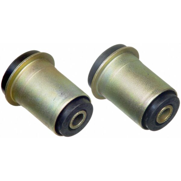 Moog MOG-K80029 Front Lower Suspension Control Arm Bushing Kit