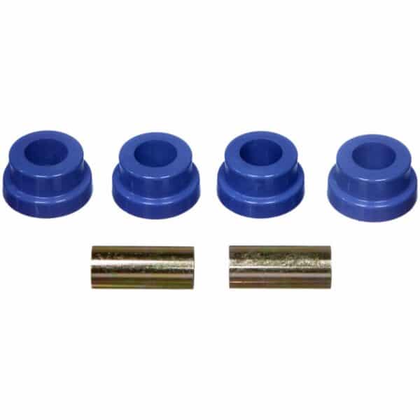 Moog MOG-K80034 Front Suspension Track Bar Bushing