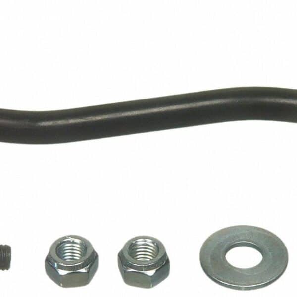 Moog MOG-K80041 Front Suspension Stabilizer Bar Link