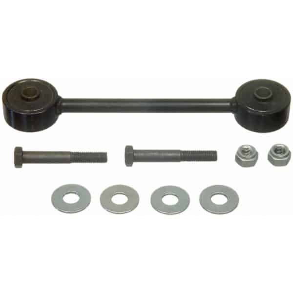 Moog MOG-K80042 Front Suspension Stabilizer Bar Link
