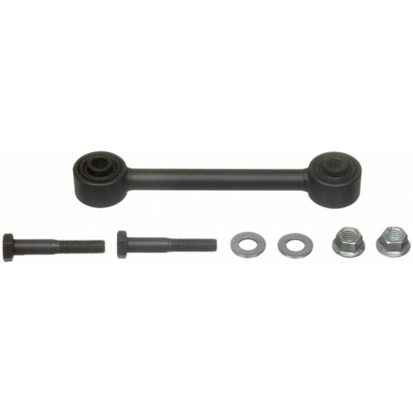 Moog MOG-K80043 Front Suspension Stabilizer Bar Link