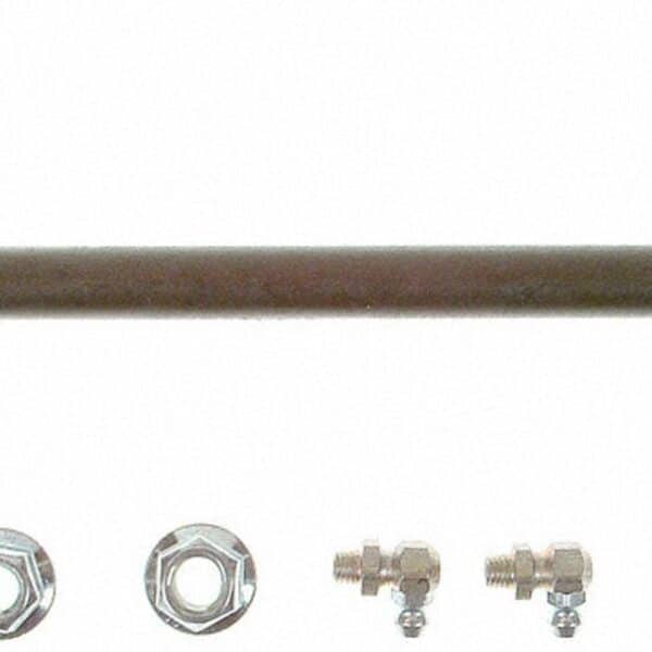 Moog MOG-K80066 Front Suspension Stabilizer Bar Link