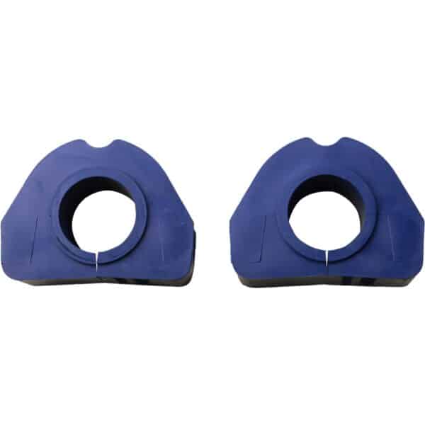 Moog MOG-K80074 Front To Frame Suspension Stabilizer Bar Bushing Kit