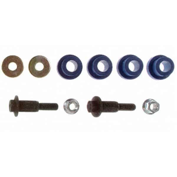Moog MOG-K80086 Suspension Stabilizer Bar Link Kit