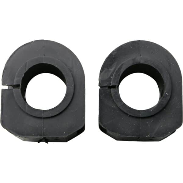 Moog MOG-K80093 Front To Frame; Rear To Frame Suspension Stabilizer Bar Bushing Kit