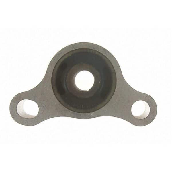 Moog MOG-K80100 Suspension Control Arm Bushing