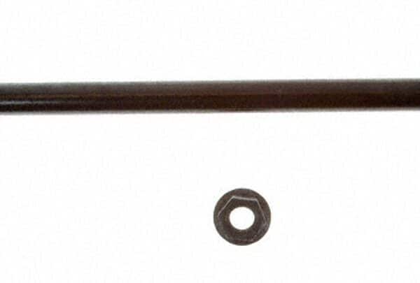 Moog MOG-K80103 Suspension Stabilizer Bar Link