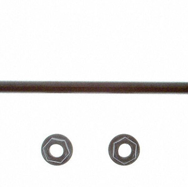 Moog MOG-K80104 Front; Rear Suspension Stabilizer Bar Link