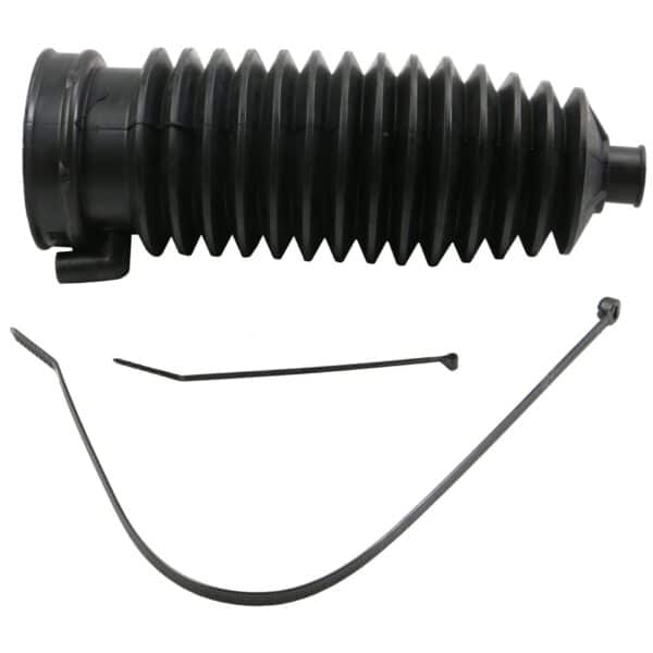 Moog MOG-K80105 Rack and Pinion Bellows Kit