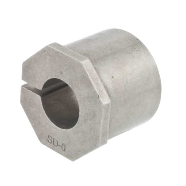 Moog MOG-K80116 Front Alignment Caster / Camber Bushing