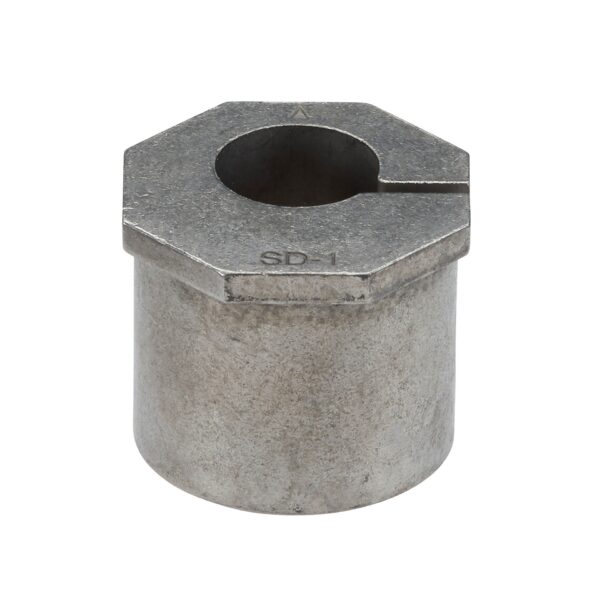 Moog MOG-K80120 Front Alignment Caster / Camber Bushing