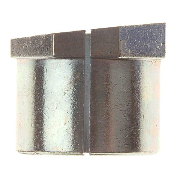 Moog MOG-K80121 Front Alignment Caster / Camber Bushing