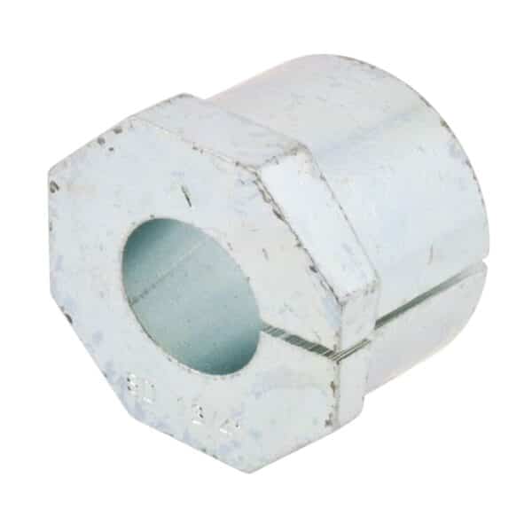 Moog MOG-K80123 Front Alignment Caster / Camber Bushing