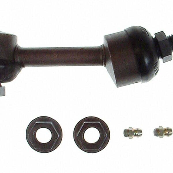 Moog MOG-K80127 Suspension Stabilizer Bar Link