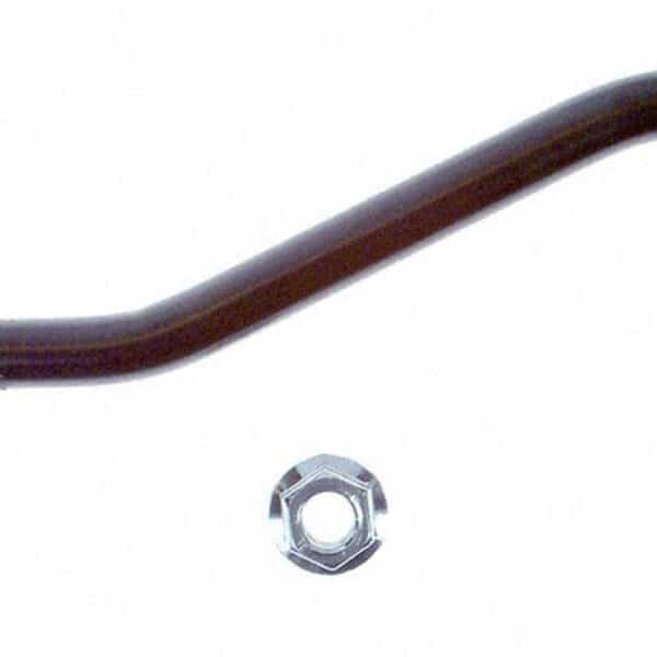 Moog MOG-K80139 Suspension Stabilizer Bar Link