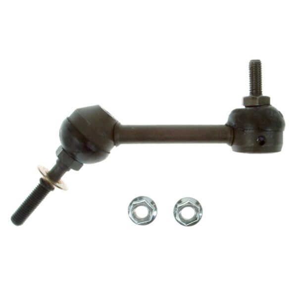 Moog MOG-K80140 Front Suspension Stabilizer Bar Link