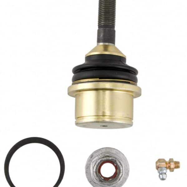 Moog MOG-K80141 Front Lower Suspension Ball Joint