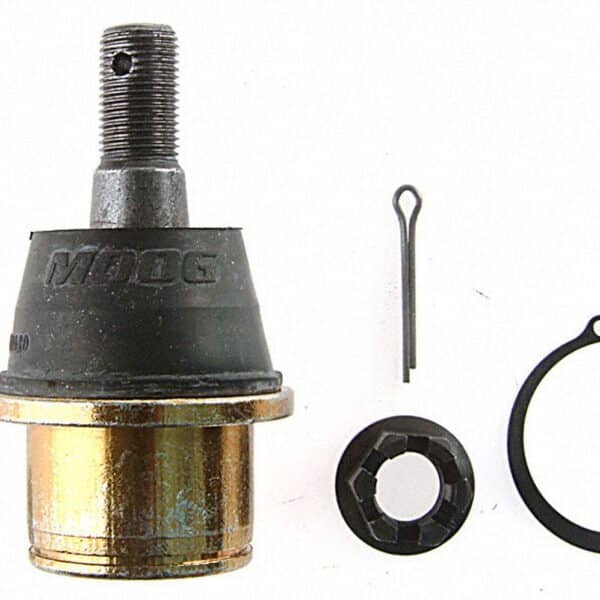 Moog MOG-K80149 Front Lower Suspension Ball Joint