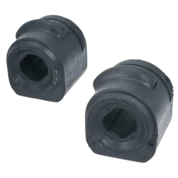 Moog MOG-K80150 Front To Frame Suspension Stabilizer Bar Bushing Kit