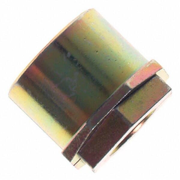 Moog MOG-K80154 Front Alignment Caster / Camber Bushing