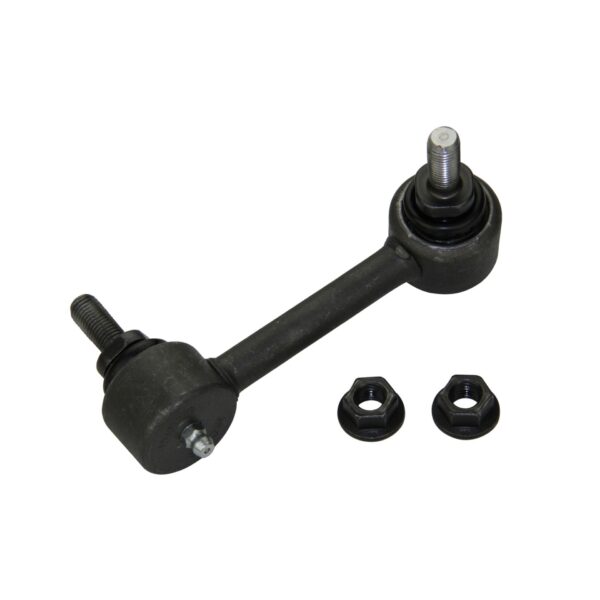 Moog MOG-K80157 Front Right; Rear Left Suspension Stabilizer Bar Link