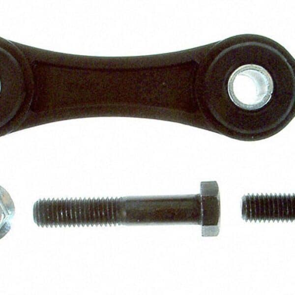 Moog MOG-K80160 Front Suspension Stabilizer Bar Link