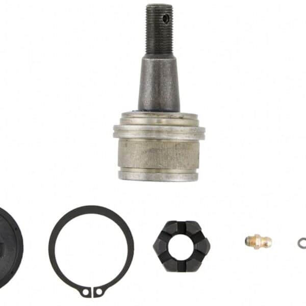 Moog MOG-K80195 Front Lower Suspension Ball Joint