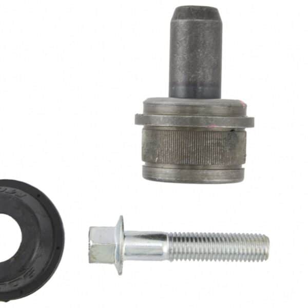 Moog MOG-K80196 Front Upper Suspension Ball Joint