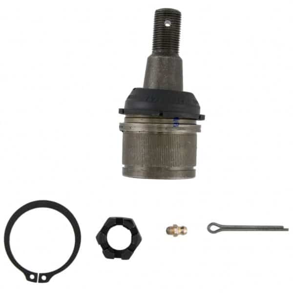 Moog MOG-K80197 Front Lower Suspension Ball Joint
