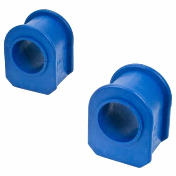 Moog MOG-K80202 Front To Frame Suspension Stabilizer Bar Bushing Kit