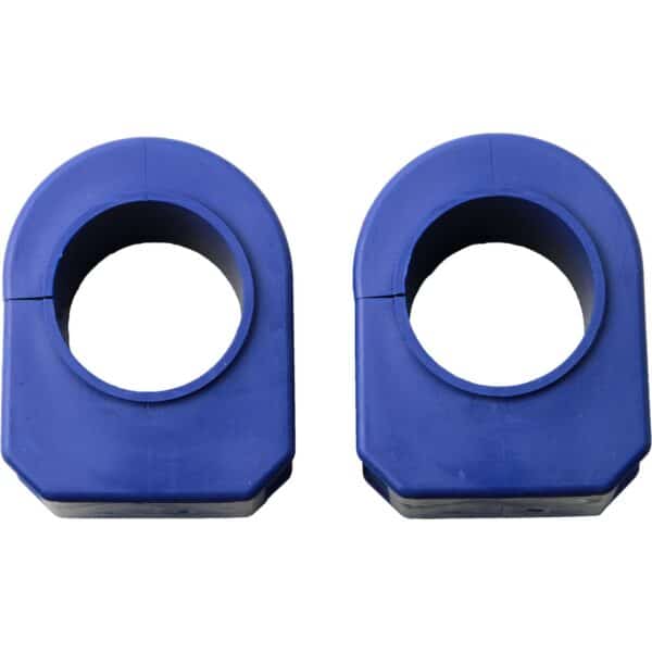 Moog MOG-K80203 Front To Frame Suspension Stabilizer Bar Bushing Kit