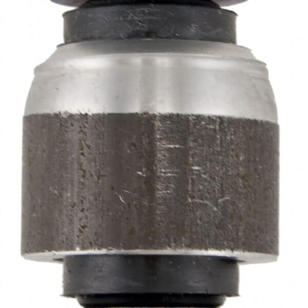 Moog MOG-K80212 Suspension Control Arm Bushing
