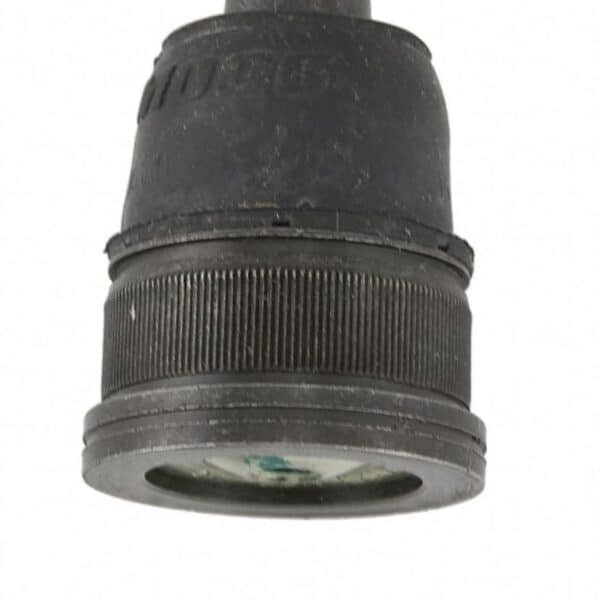 Moog MOG-K80223 Front Lower Suspension Ball Joint