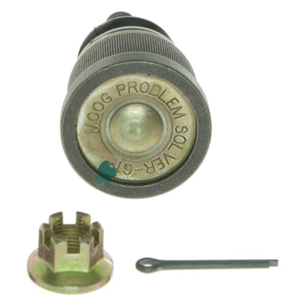 Moog MOG-K80228 Front Lower Suspension Ball Joint