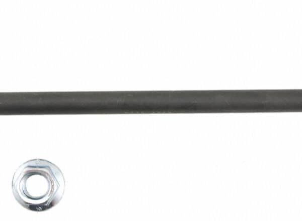 Moog MOG-K80230 Front Suspension Stabilizer Bar Link