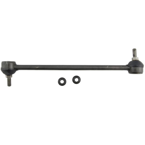 Moog MOG-K80235 Front Suspension Stabilizer Bar Link