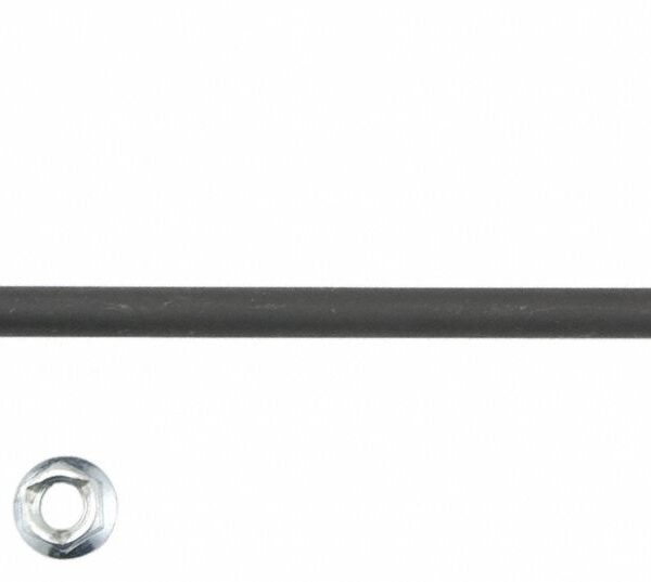 Moog MOG-K80241 Front Right Suspension Stabilizer Bar Link