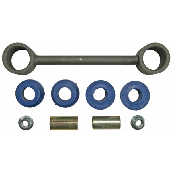 Moog MOG-K80244 Suspension Stabilizer Bar Link