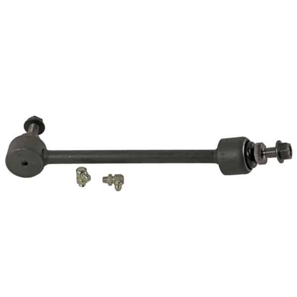 Moog MOG-K80245 Suspension Stabilizer Bar Link