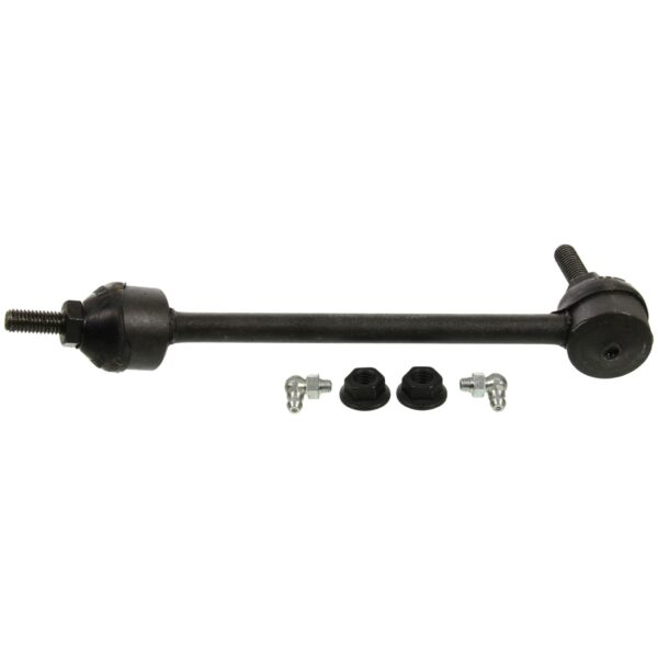 Moog MOG-K80246 Suspension Stabilizer Bar Link