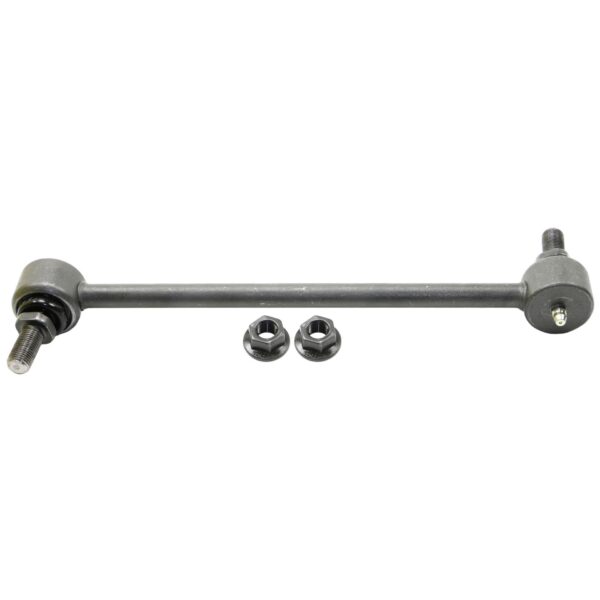 Moog MOG-K80249 Front Suspension Stabilizer Bar Link