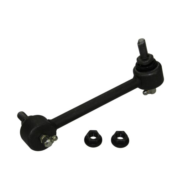 Moog MOG-K80250 Front Right; Rear Right Suspension Stabilizer Bar Link