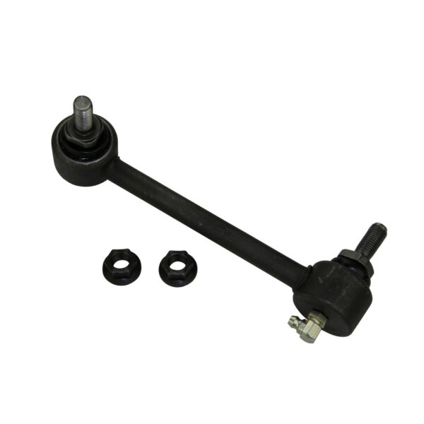 Moog MOG-K80251 Front Left; Rear Left Suspension Stabilizer Bar Link