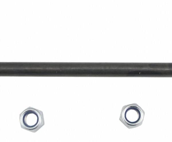 Moog MOG-K80255 Front Left Suspension Stabilizer Bar Link