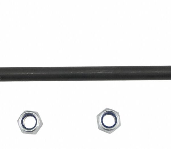 Moog MOG-K80256 Front Right Suspension Stabilizer Bar Link